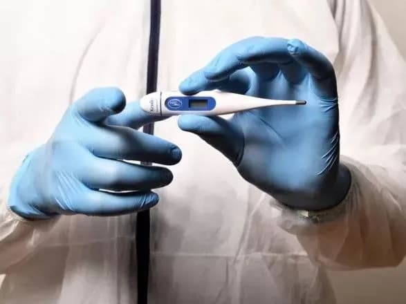 У Чернівцях ще трьох осіб госпіталізували з підозрою на коронавірус