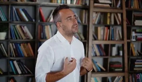 У Києві зберуться практичні психологи для того аби поділитися досвідом