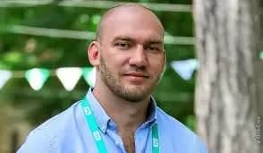 В ВР инициировали создание комиссии по расследованию коррупции в Одесской мэрии