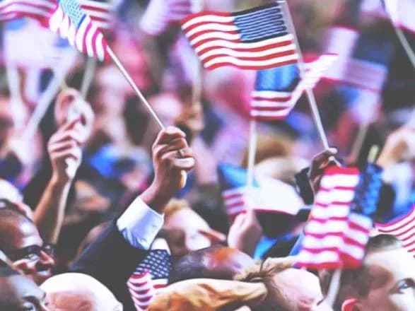 “Супервівторок” у США: Байден перемагає у восьми штатах, Сандерс ще у трьох