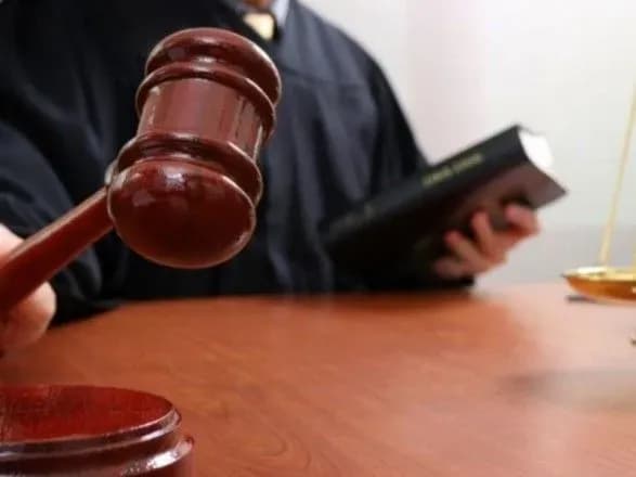 ВАКС призначив до розгляду по суті справу "цукрового прокурора"