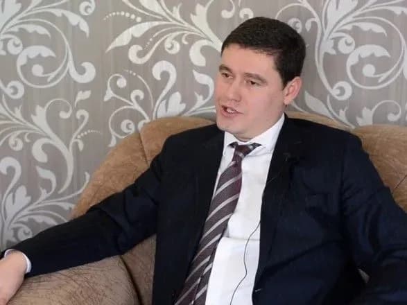 Справа заводу "Краян": ВАКС відправив депутата Одеської облради під цілодобовий домашній арешт