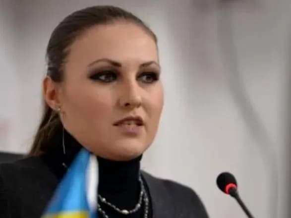 Суд розгляне клопотання про обрання запобіжного заходу Федині 10 березня