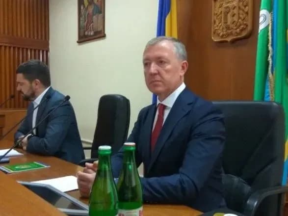 В Черновицкой области могут закрыть на карантин все садики, школы и вузы