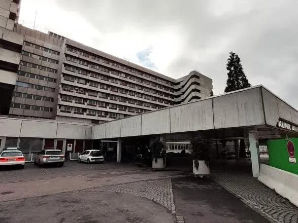 Епідемія коронавірусу: у Швейцарії зафіксовано першу смерть від COVID-19, 58 - інфіковані