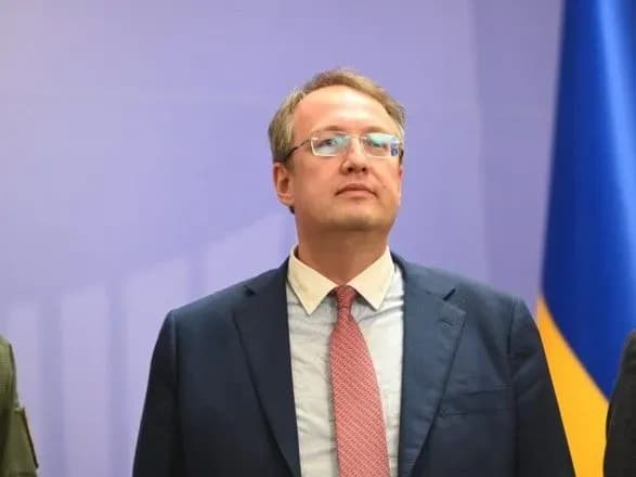 У МВС закликали не вірити інтернет-аферистам, які пропонують ліки проти коронавірусу