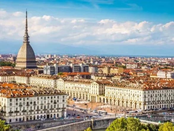 В Европе зафиксировали самую теплую зиму в истории