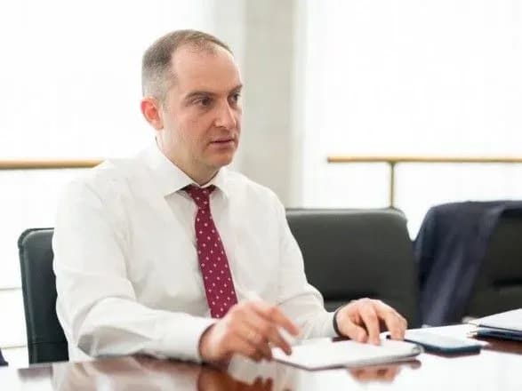 Податкова: вперше в історії України сумлінний бізнес отримує ритмічне відшкодування ПДВ