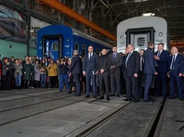 Зеленский рассказал, когда состоится обмен удерживаемыми с РФ