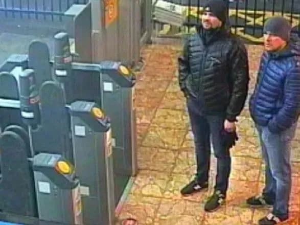 Два роки після отруєння в Солсбері та інші вбивчі історії російської "дипломатії"