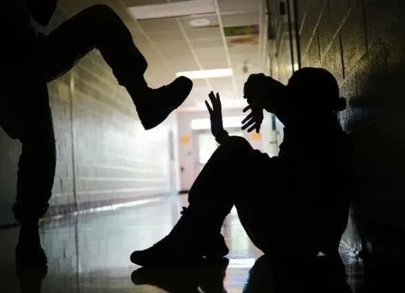 На Сумщині хлопчик побив іншого: прокуратура відкрила провадження