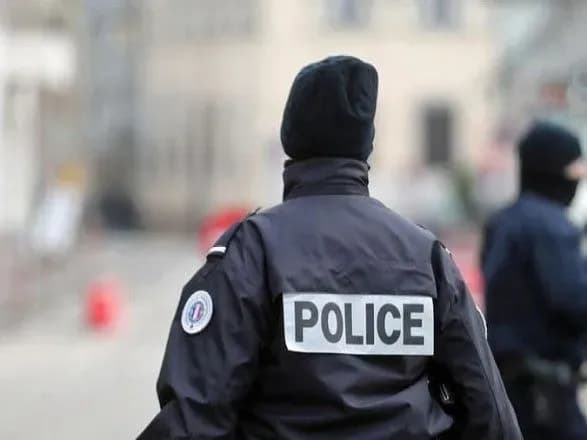 У житловому будинку в Страсбурзі стався вибух, є загиблий