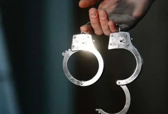 У МВС розповіли подробиці затримання підозрюваного у викраденні Луценка та Вербицького