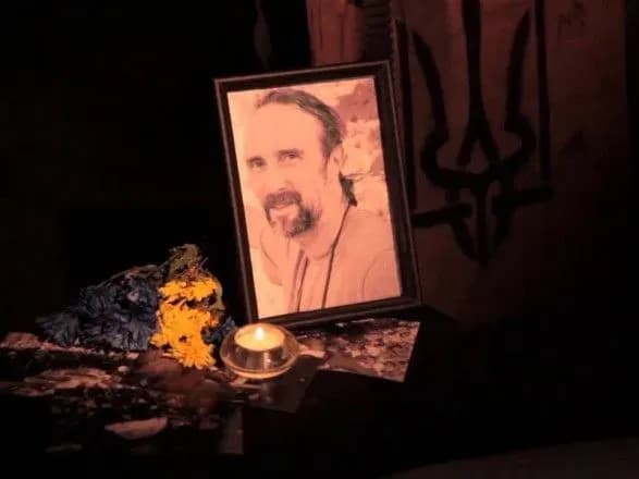 Правоохоронці затримали підозрюваного у викраденні та катуванні Луценка та Вербицького