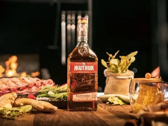 Алкоголь врятував людство від вимирання - вчені