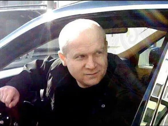 Адвокати підозрюваного у справі МН17 росіянина не знають, хто їм платить