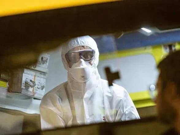 Епідемія коронавірусу: у Португалії університети припинили навчання через COVID-19