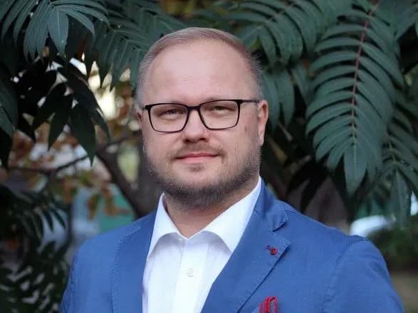 Уряд призначив в.о. міністра освіти і науки