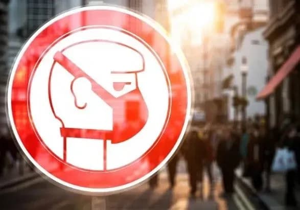 ВОЗ расценивает распространение коронавируса как пандемию - заявление