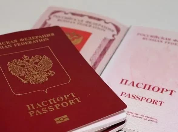 У Росії схвалили закон про визнання українців і білорусів "носіями російської мови"