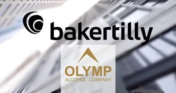ЛВЗ PRIME успешно прошел международный аудит “BAKER TILLY”