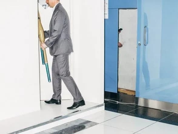 Пандемія коронавірусу: через COVID-19 скасовано нагородження переможців World Press Photo