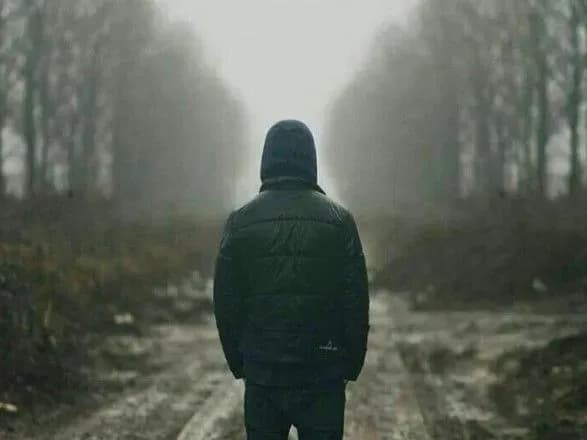 У Сумах шукають вихованця військового ліцею