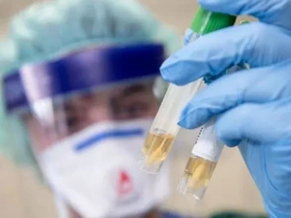 У Латвії підтвердили 6 нових випадків інфікування на COVID-19