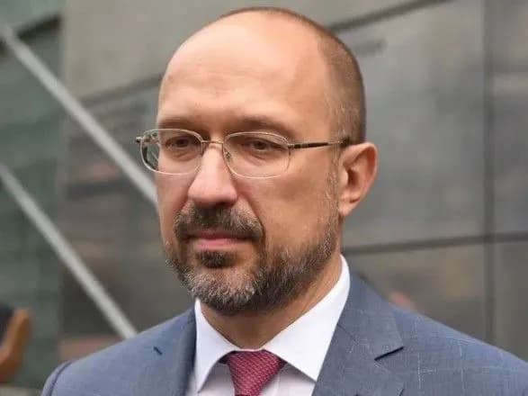 Кабмін проголосував за ліквідацію ДАБІ