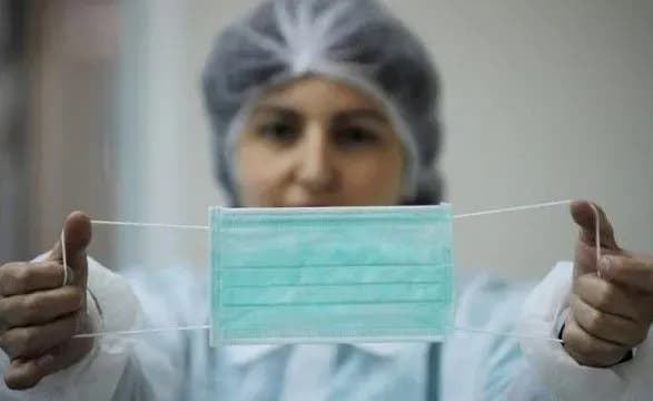 Миємо руки та зберігаємо спокій: нагадуємо основні рекомендації із захисту від коронавірусу