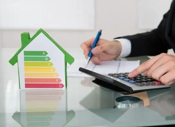 В уряді анонсували євроінтеграційний законопроект про енергоефективність