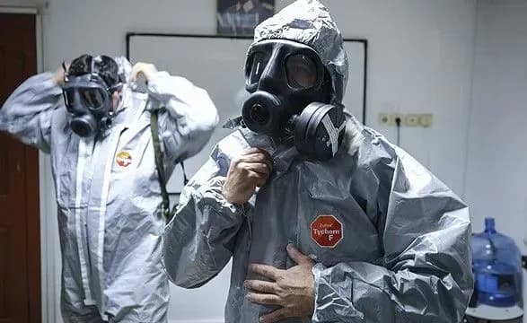 У Південній Кореї знижується кількість випадків зараження коронавірусом