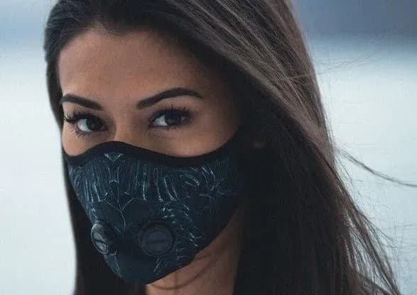 Лікар-епідеміолог розповів, чи варто використовувати маски для захисту від коронавірусу