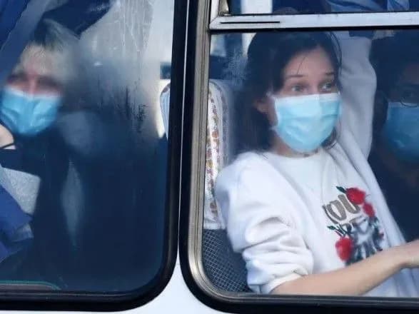 У МЗС оновили дані щодо поширення коронавірусу серед українців за кордоном