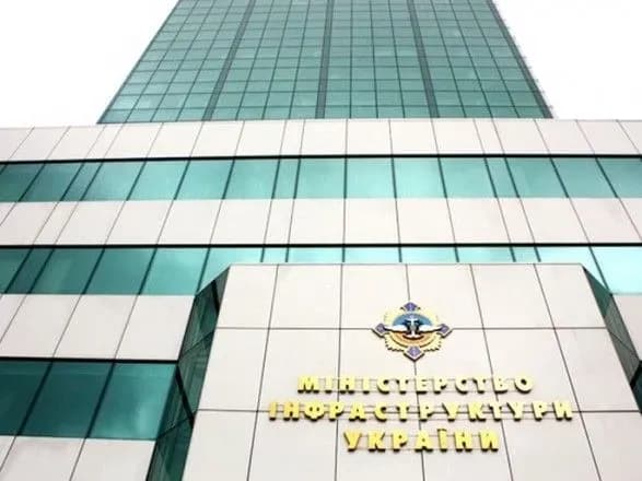 Уряд визначив координатора по евакуації громадян України з “вогнищ коронавірусу” — нардеп