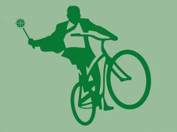 “Слуги народу” збираються обговорити роботу ВР в умовах карантину