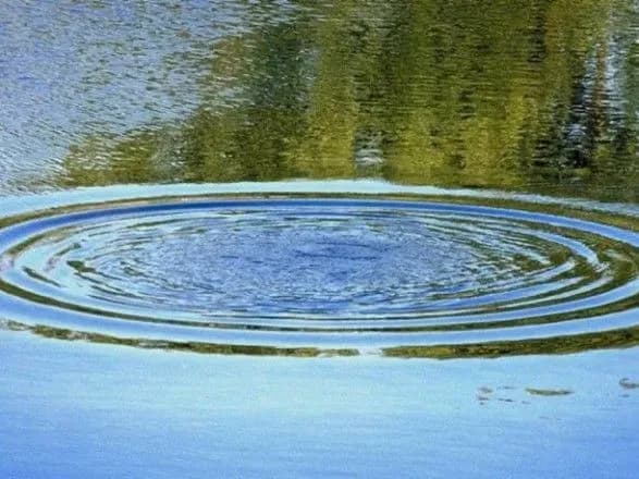 Сьогодні продовжать пошук рибалок, що зникли поблизу Бердянська