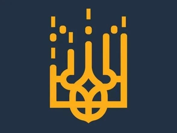 У кіберполіції фіксують різке збільшення дезінформації про коронавірус