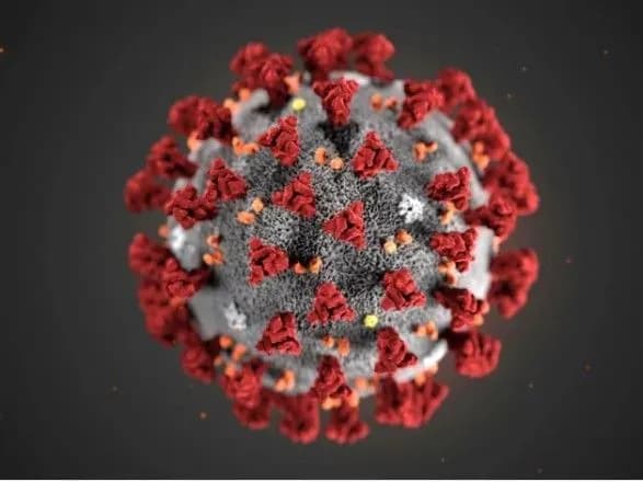 В Украине лабораторно подтверждено 14 случаев коронавируса - Минздрав