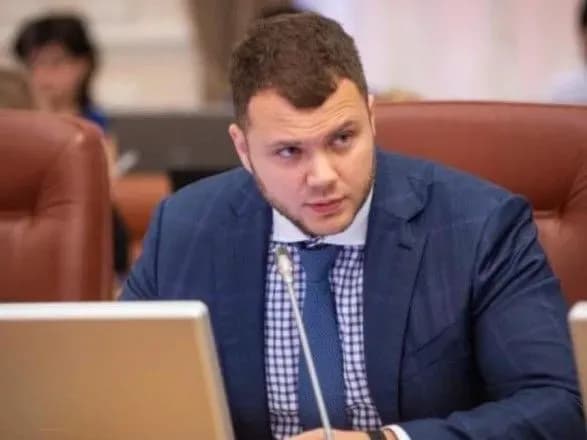 Криклій розповів, як повертатимуть українців з Польщі, Чехії та Німеччини