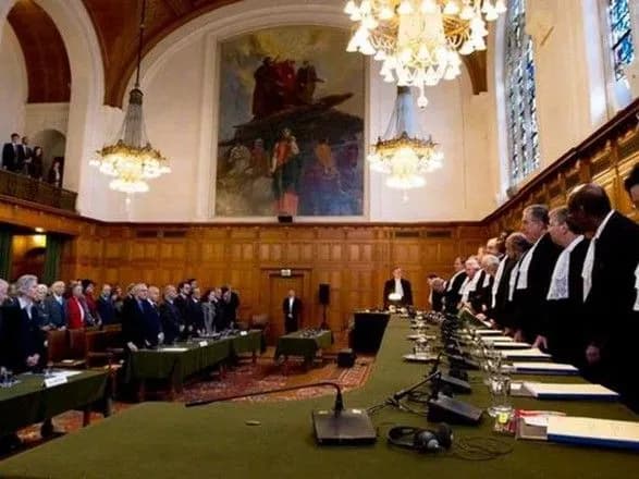 Суд по MH17 відновить слухання на день і призупинить розгляд справи до червня