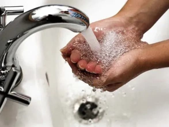 Кабмин собирается возместить часть расходов украинцев за ЖКУ в условиях карантина