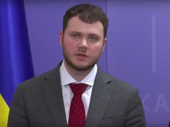 Уряд прийняв постанову про регулювання цін авіаперевізників