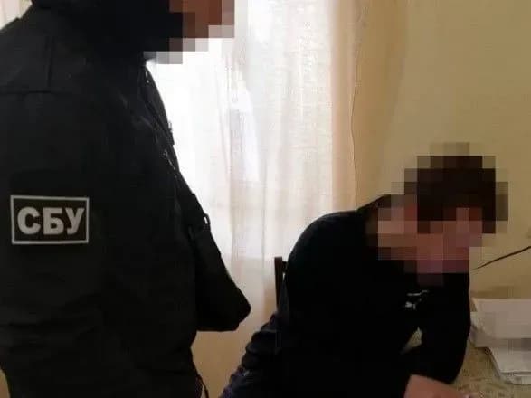 В Одесі викрили інтернет-провокатора поширення коронавірусу