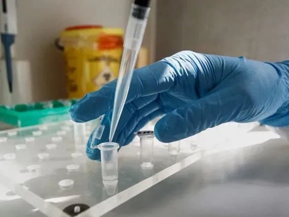 У Миколаївській області не підтвердилося 7 підозр на коронавірус