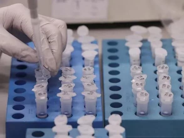 У Львові з підозрою на COVID-19 госпіталізували контрактника