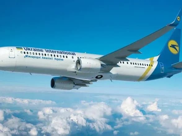 Понад 25 тисяч громадян України повернулися з Єгипту