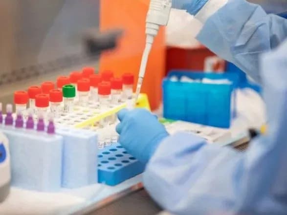 На Прикарпатті померла ще одна людина із підозрою на коронавірус