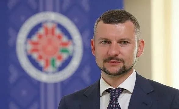 Наступне засідання ТКГ щодо Донбасу через коронавірус пройде у відеорежимі