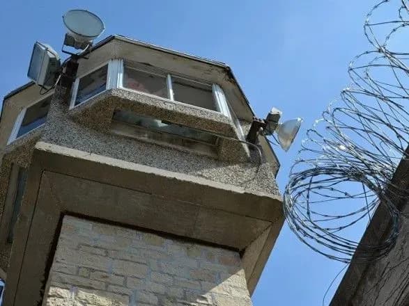 Внаслідок тюремного бунту у Колумбії загинули 23 людини